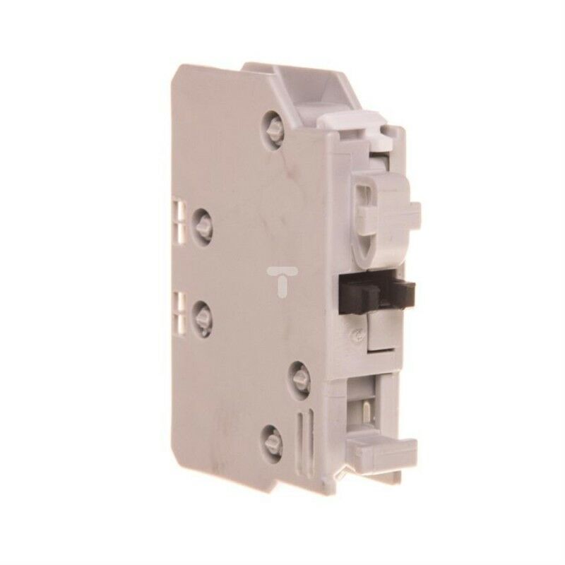 foto del prodotto legrand 029712 contattore ausiliario ctx 1 1no montaggio frontale