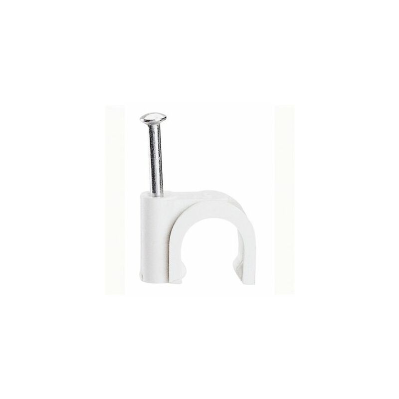 foto del prodotto legrand 031557 grapillon diametro 8 mm cavo 3x1,5 2x2,5 100 unit 