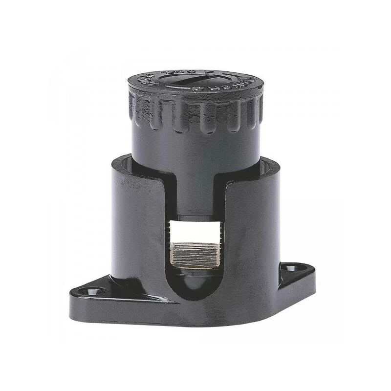 foto del prodotto legrand 034044 terminale anticesoiamento dado 6 punti con gambe 2x50mm 