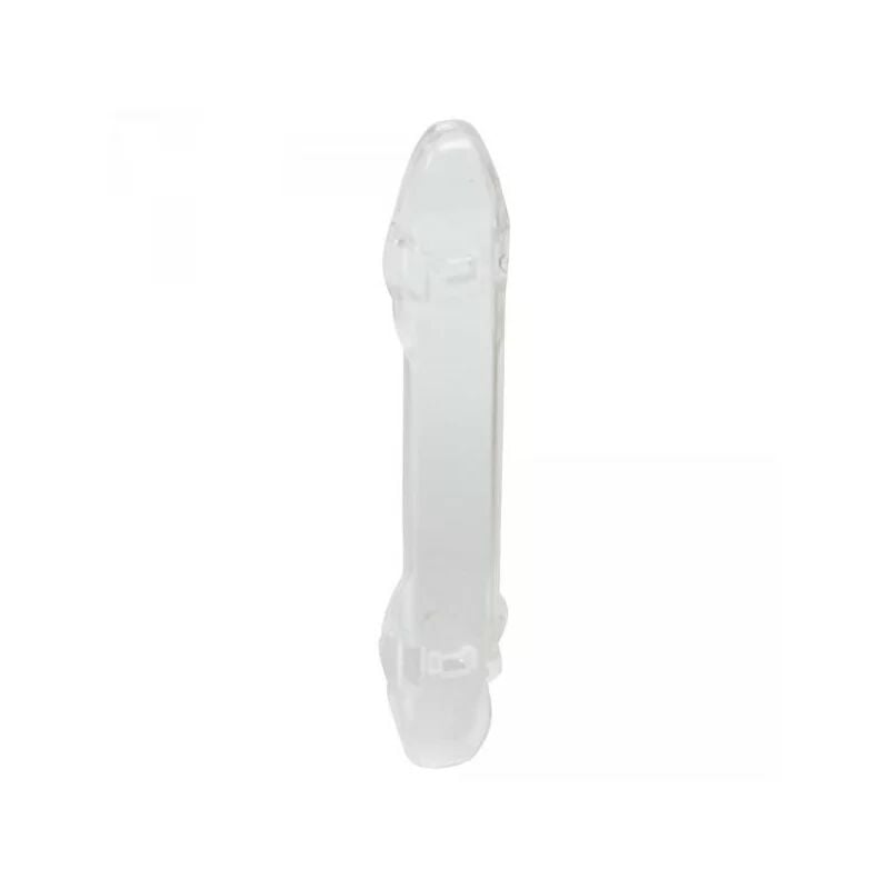 foto del prodotto legrand 038497 copertura di protezione uv per pennarelli duplix