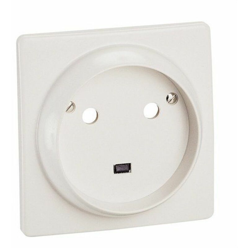 foto del prodotto legrand 055812 base 2p tt 32a 380v protezione alveolo 100x100