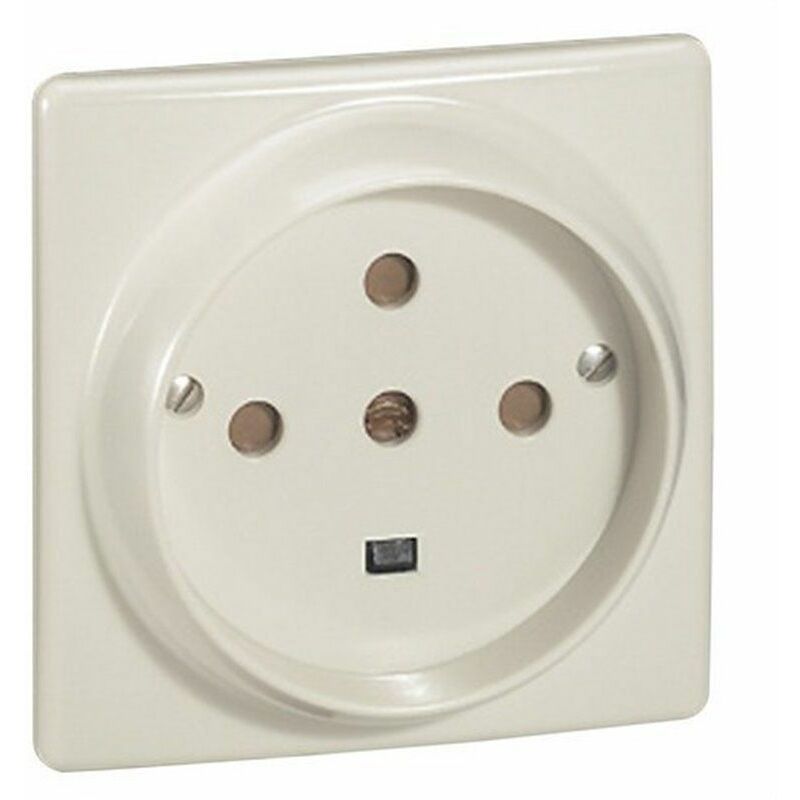 foto del prodotto legrand 055817 base 4p tt 32a 380v protezione alveolo 100x100