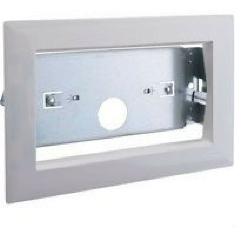 foto del prodotto legrand 062695 accessorio per l incasso di drenaggi e blocchi baeh