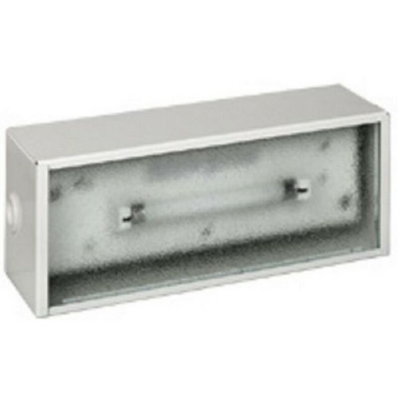 foto del prodotto legrand 062739 luminaire cl s cu d vacuation source centralis e 220 v 230