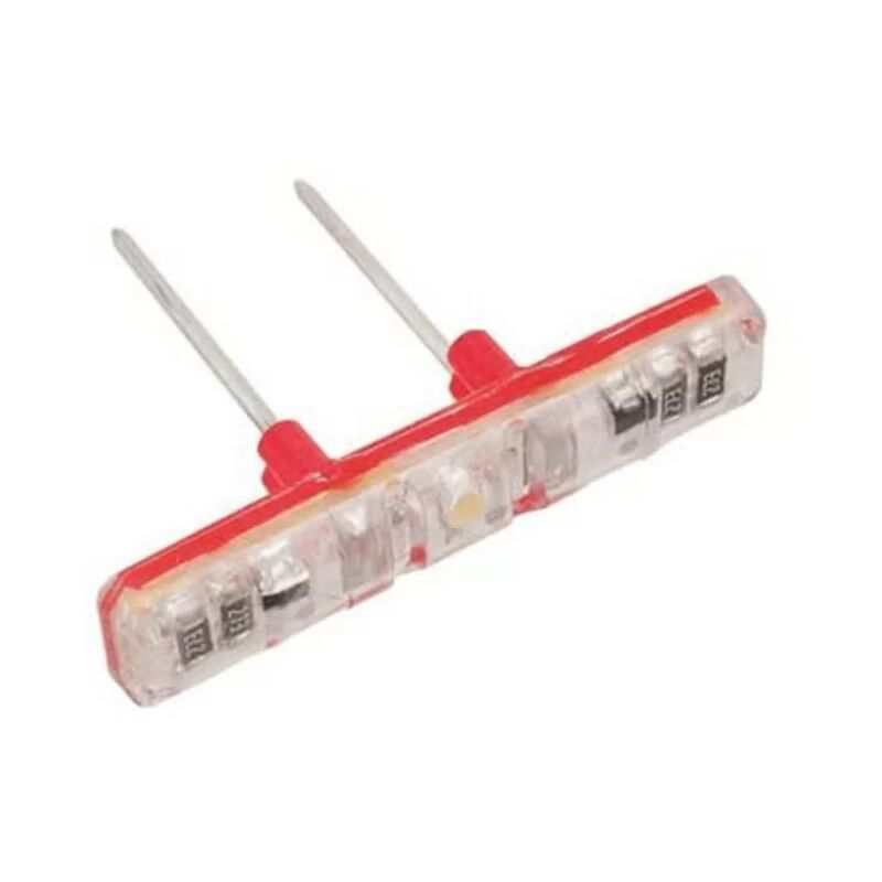 foto del prodotto legrand 067685 voyant t moin c liane 230 v pour c blage phase distribu e pour nouveau m canisme 