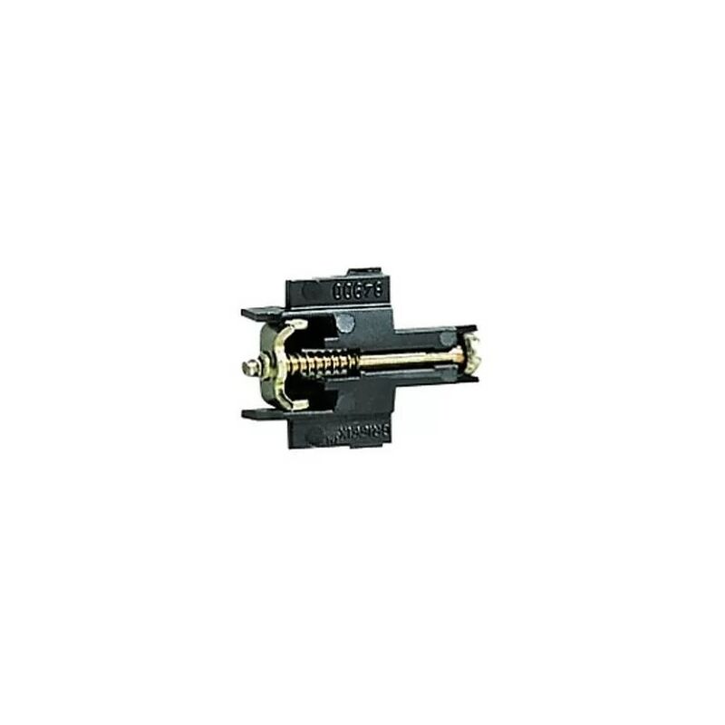 foto del prodotto legrand 084900 standard sagane griffix singolarmente 