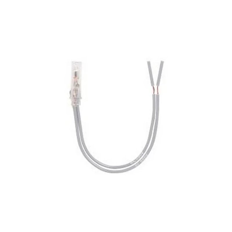 foto del prodotto legrand 089835 vecchia lampada conchiglia di nettuno 230 v 0,5 ma