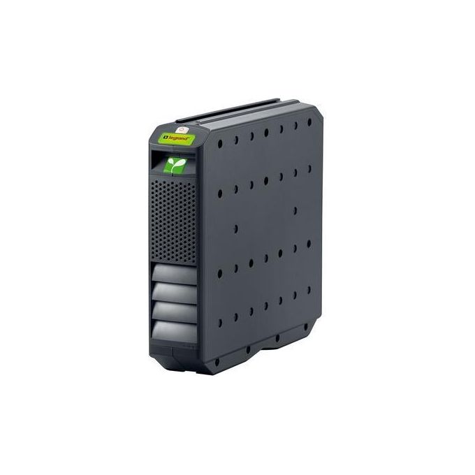 foto del prodotto legrand 310163 ups whad online he 800 kva no ext