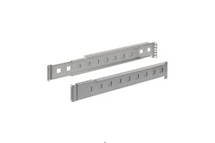 foto del prodotto legrand 310952 porta accessori kit di montaggio
