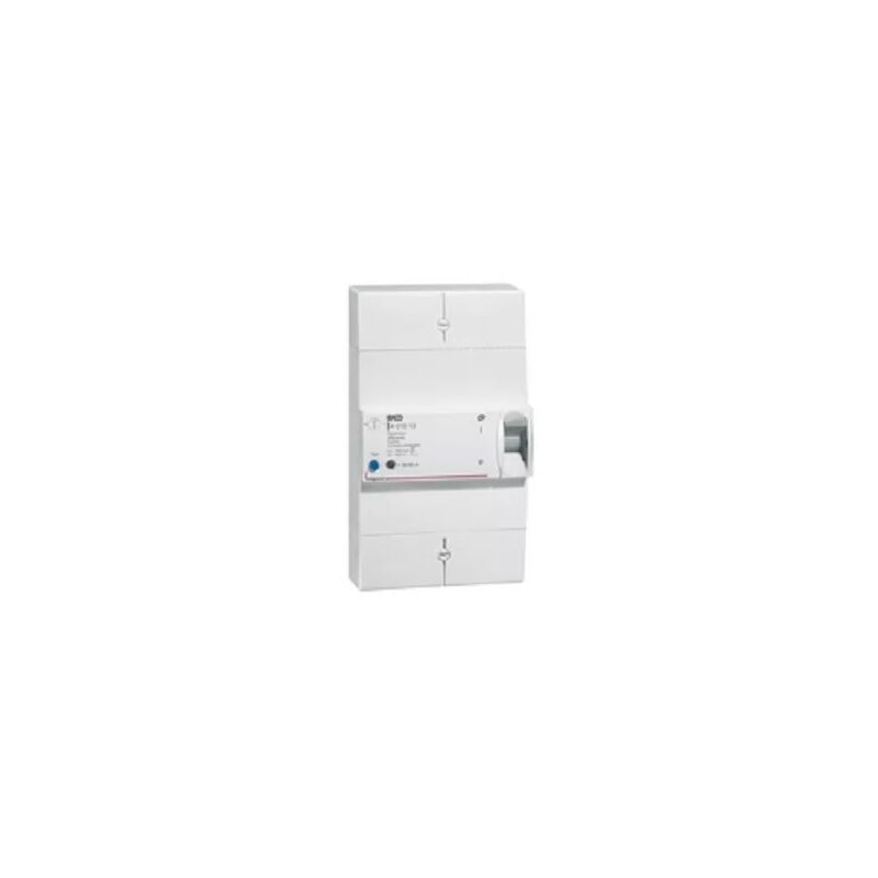 foto del prodotto legrand 401014 interruttore edf baco non differenziale 4p 30a