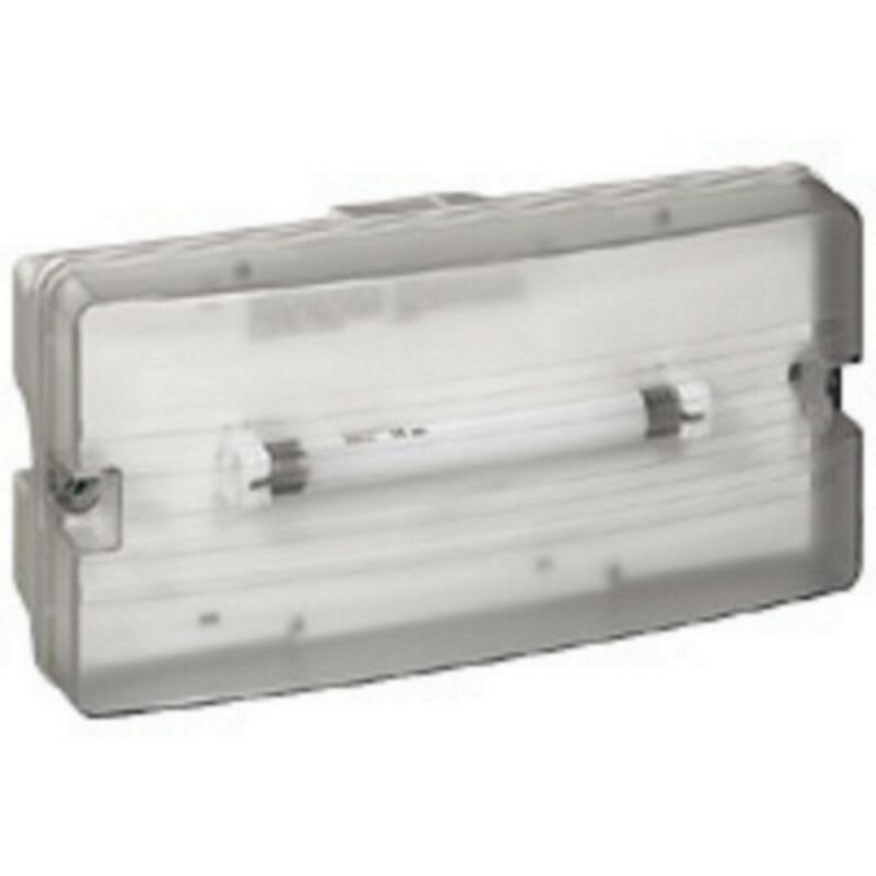 foto del prodotto legrand 62709 illuminazione cl s cu scarico sorgente centralizzata 220 v 230