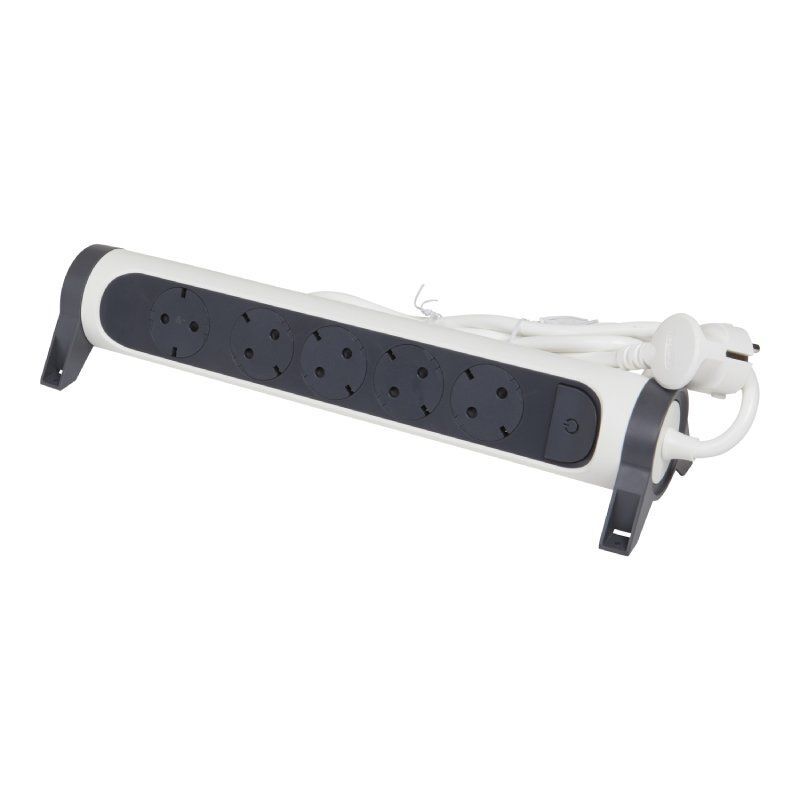 foto del prodotto legrand 694531 corrente de socket