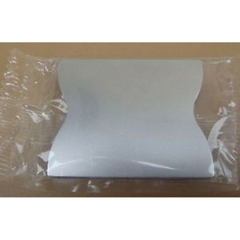 foto del prodotto legrand 87700 sagane x liomat alumat,doigt,manette,enjoliveur xelio