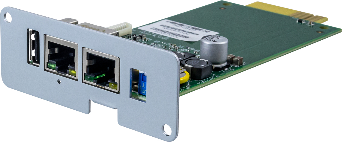 foto del prodotto legrand cs102 interno ethernet 1000 mbit s