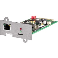 foto del prodotto legrand cs141b sk