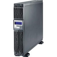foto del prodotto legrand daker dk ups daker dk plus 2000va gruppo di continuit ups doppia conversione online 2 kva 1800 w 6 presa e ac