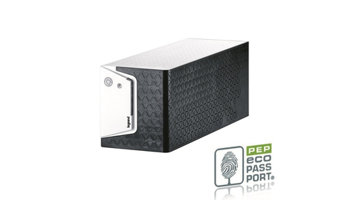 foto del prodotto legrand keor asi sp 1500 gr gruppo di continuit ups a linea interattiva 1,5 kva 900 w 4 presa e ac