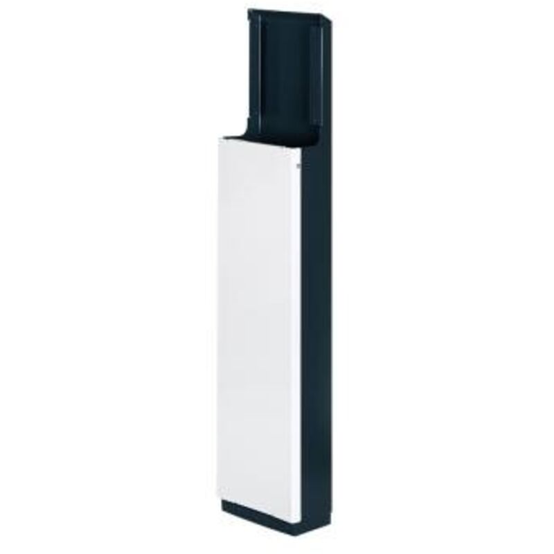 foto del prodotto legrand kit fissaggio a pavimento greenup plas cod. 059052 