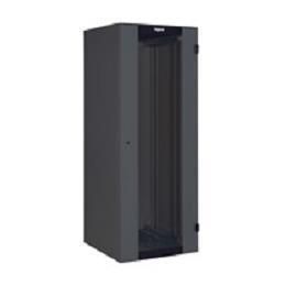 foto del prodotto legrand linkeo 24u rack indipendenti nero
