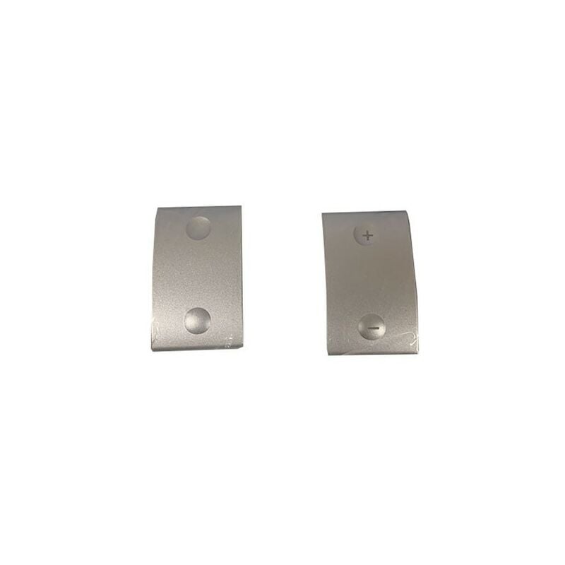 foto del prodotto legrand sagane 087535 kozi coprimozzo in alumide per dimmer a pulsante