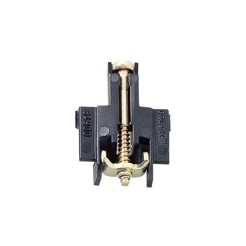 foto del prodotto legrand sagane 84901 maniglie longue griffix a l unit 