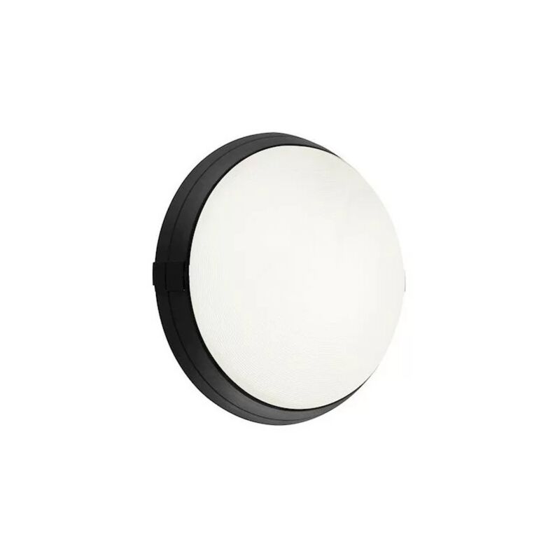 foto del prodotto legrand sarlam 500276 super 400 obl funzionale in vetro temperato e27 70w funzione on off 