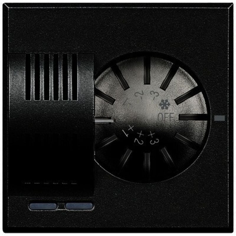 foto del prodotto legrand - sonda per controllo temperatura scuro axolute bticino cod. hs4692