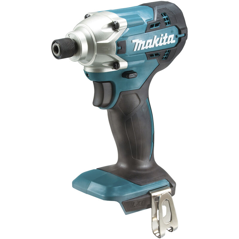 foto del prodotto legrand visseuse chocs 18v makita machine nue dtd156z