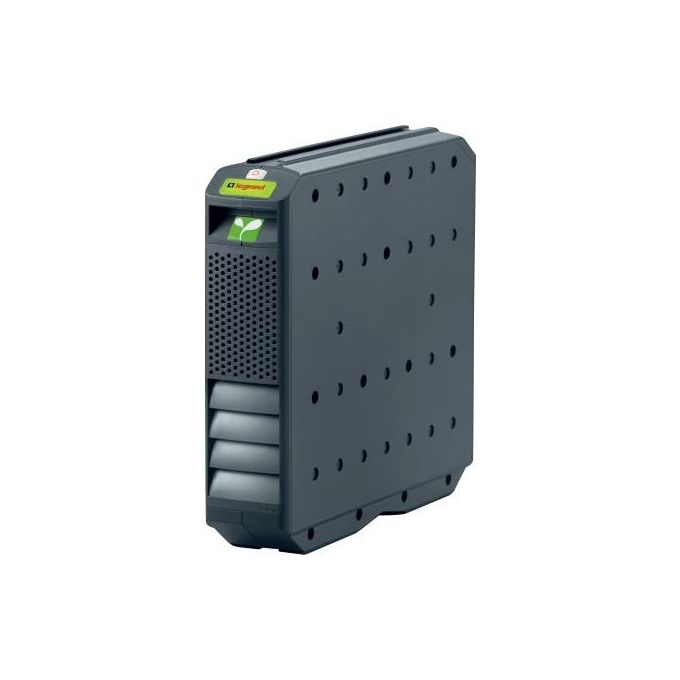 foto del prodotto legrand whad he 1000 gruppo di continuita' ups 1000va doppia conversione online