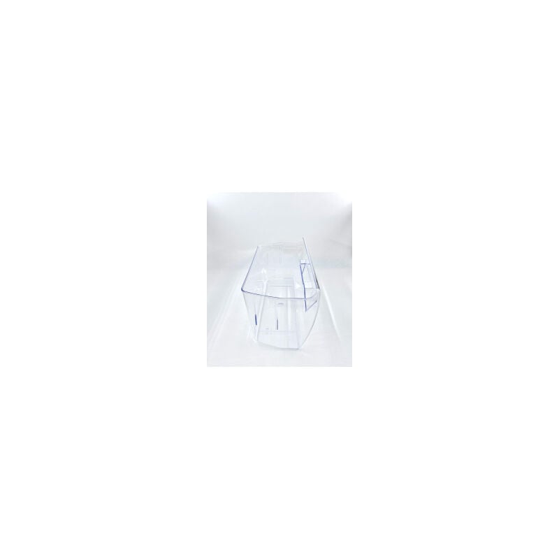 foto del prodotto legume bac per frigorifero zanussi 227505816