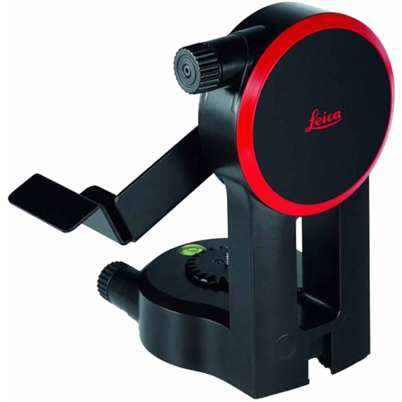 foto del prodotto leica geosystems - adattatore leica fta360-s