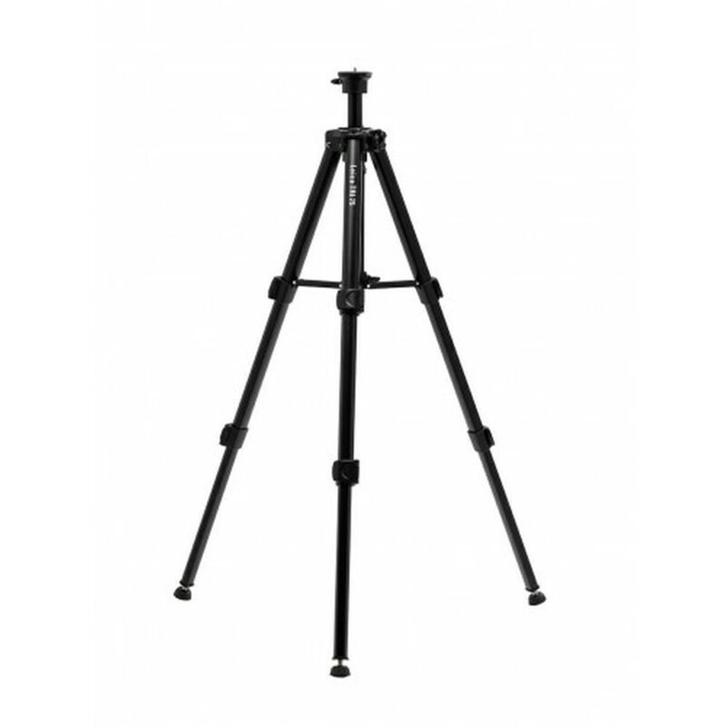 foto del prodotto leica geosystems - tripode portatile tri