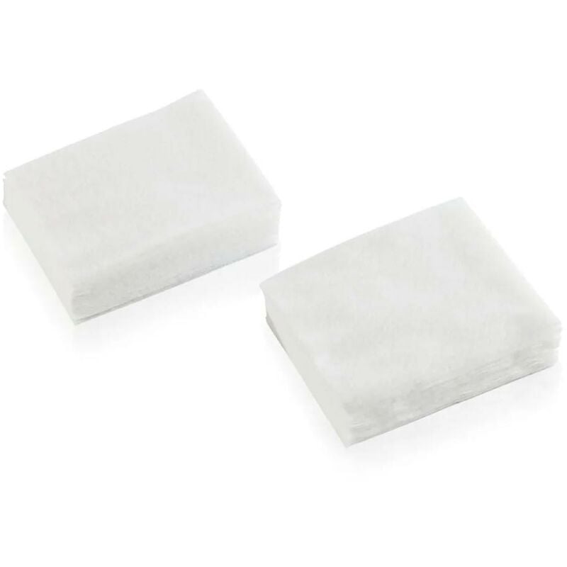 foto del prodotto leifheit panni antistatici clean away per lavapavimenti formato 20 pz