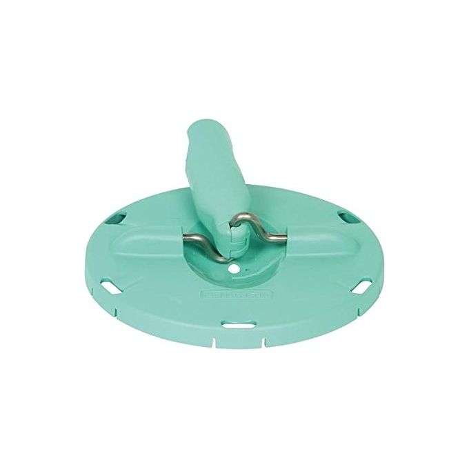 foto del prodotto leifheit ricambio lava pavimenti clean twist piastra base lavapavimenti