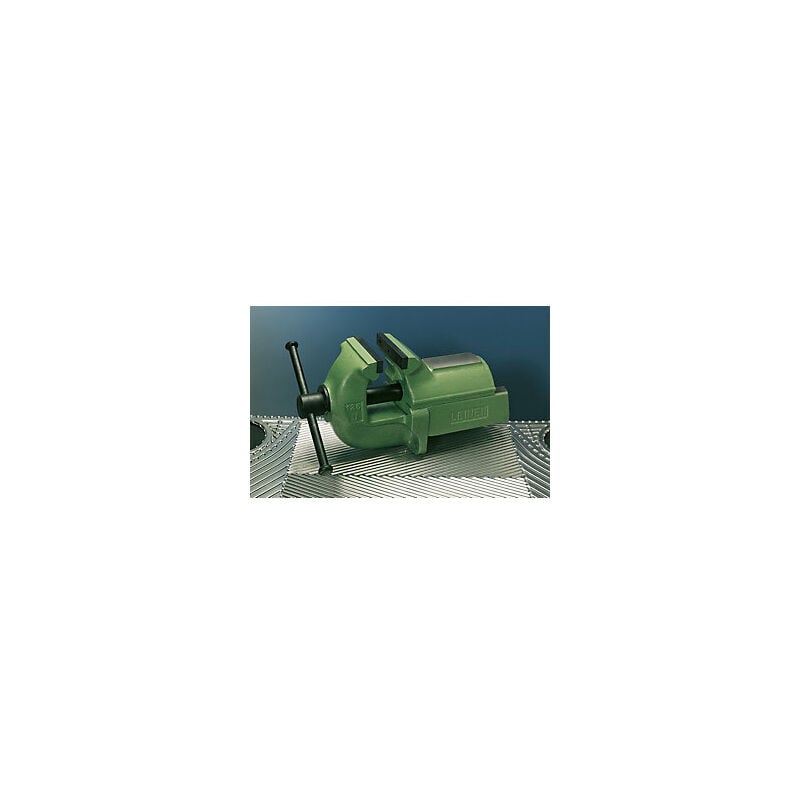 foto del prodotto leinen kaiserkraft 539644 kaiserkraft morsa a vite parallela