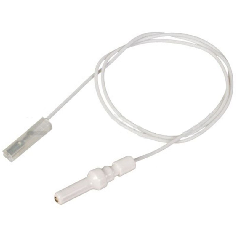 foto del prodotto leisure candela forni, fornelli elettrici e a gas 339132
