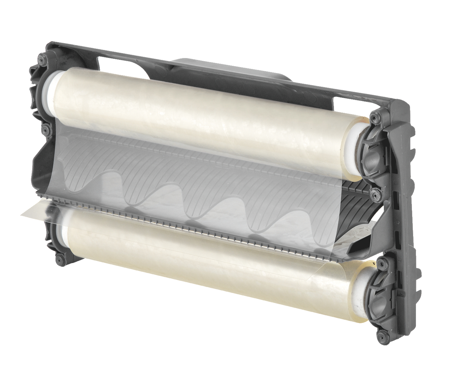 foto del prodotto leitz 18646 pellicola per plastificatrice a4