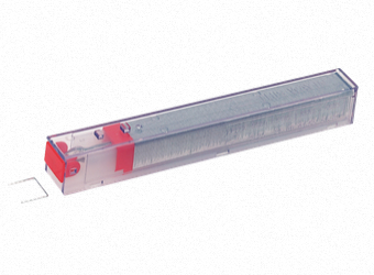 foto del prodotto leitz cartuccia k12 power performance