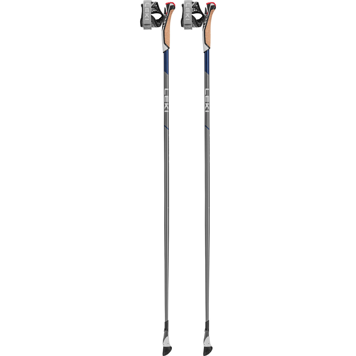 foto del prodotto leki bastoncini smart flash