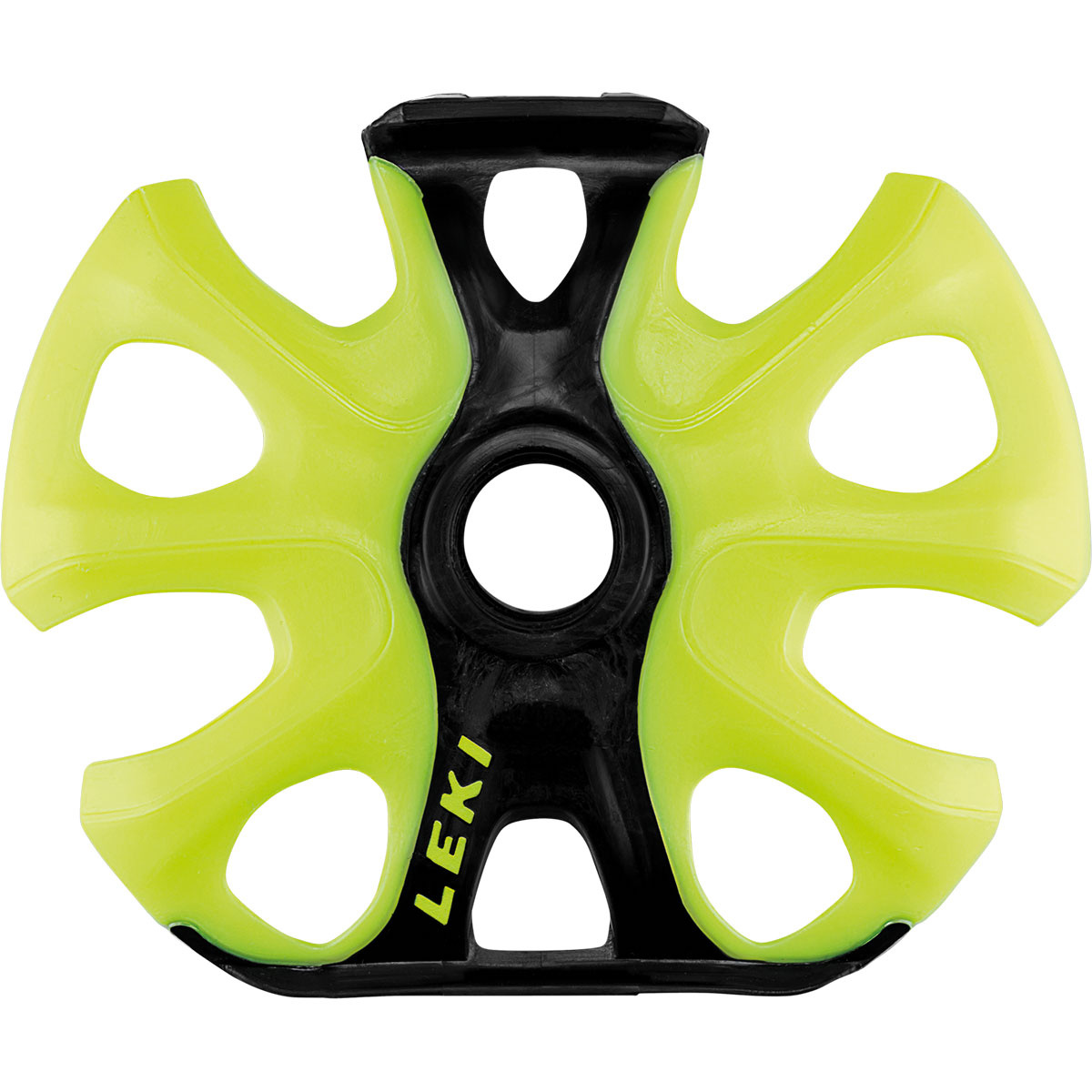 foto del prodotto leki cestelli big mountain binding basket