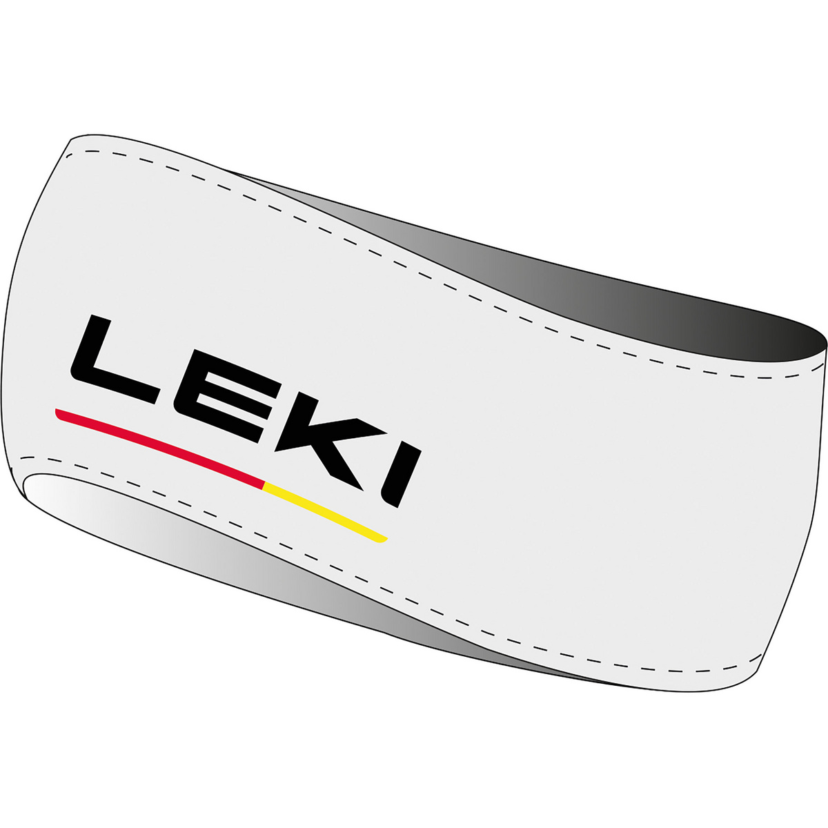 foto del prodotto leki fascia frontale 4 season