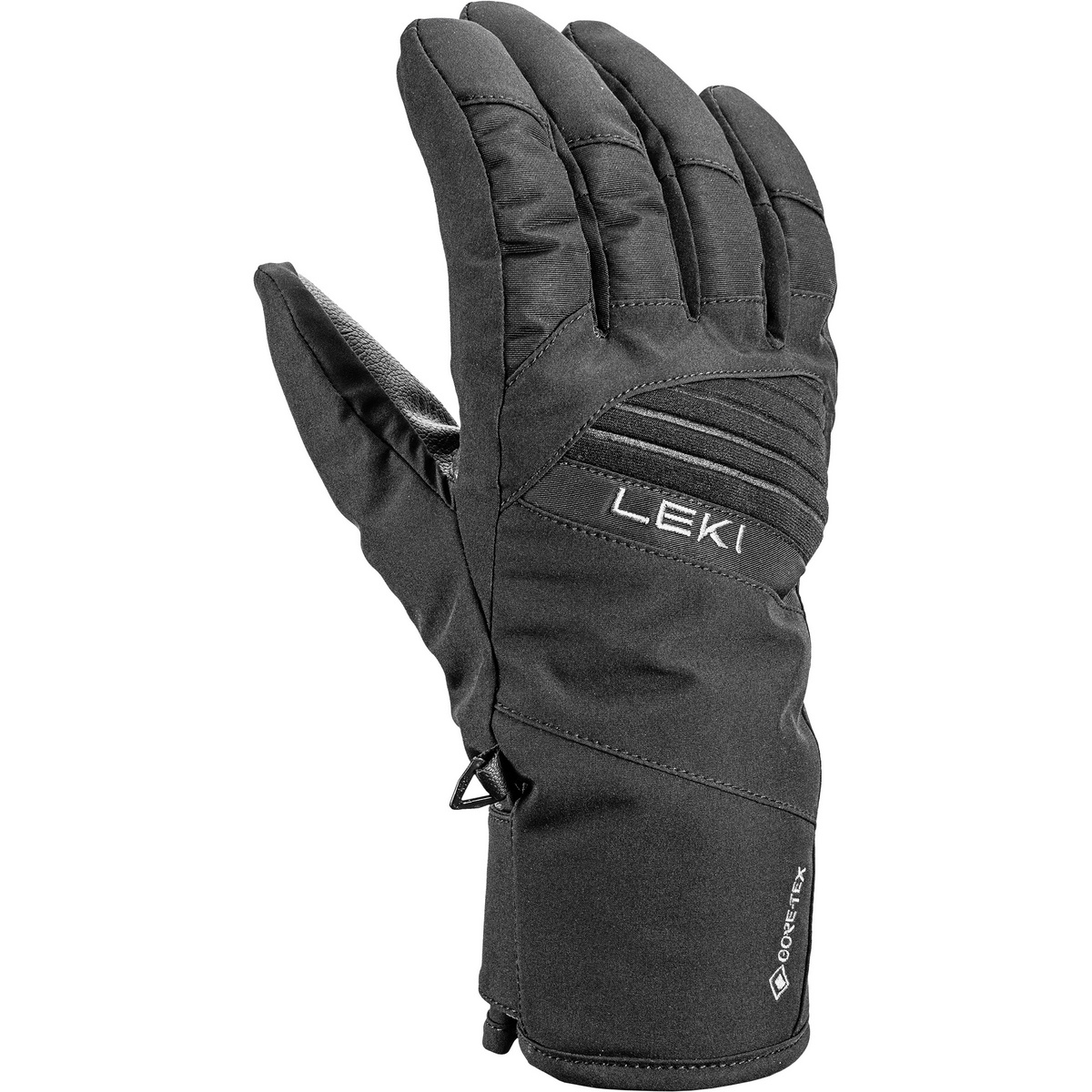 foto del prodotto leki guanti space gtx