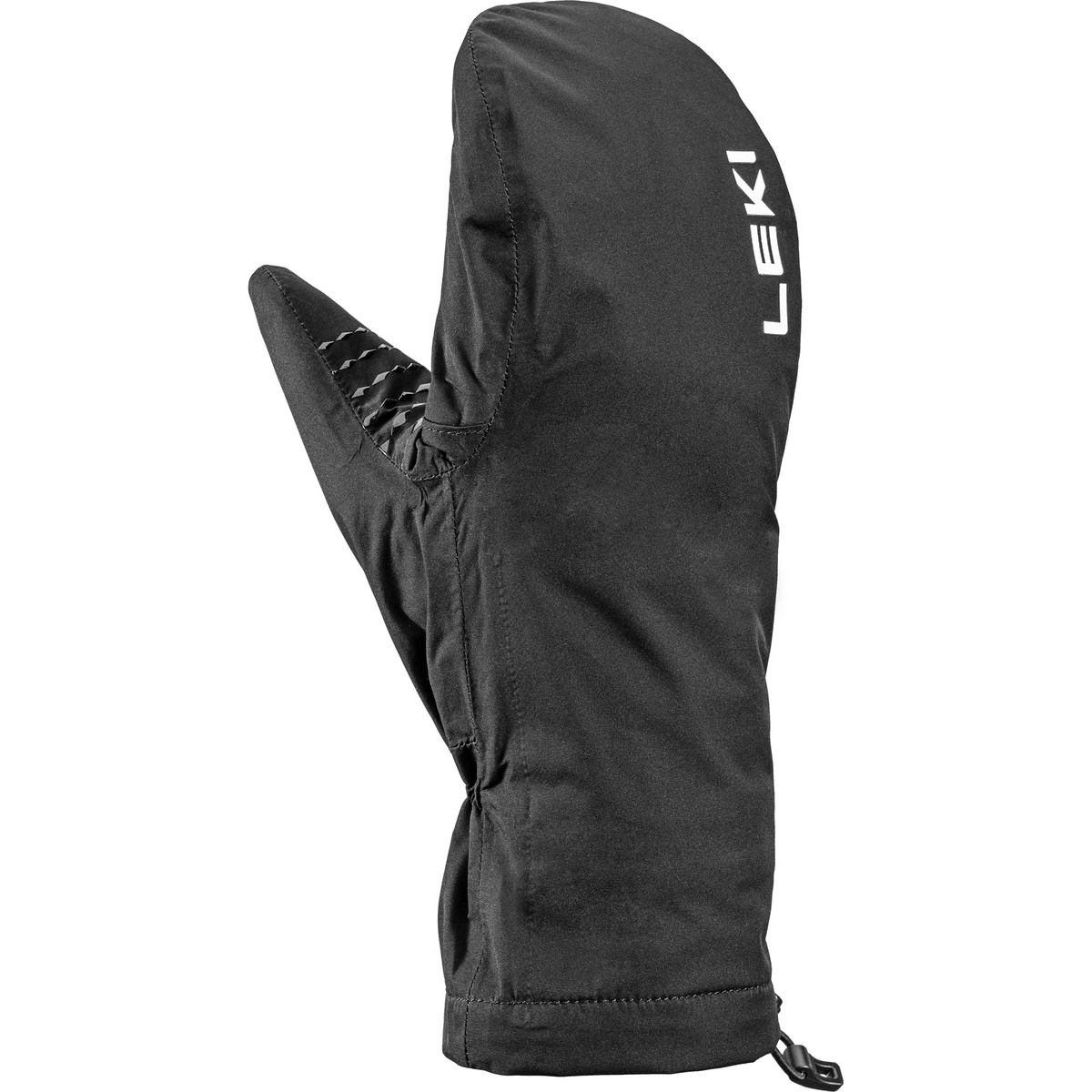 foto del prodotto leki guanti ultratrail overglove