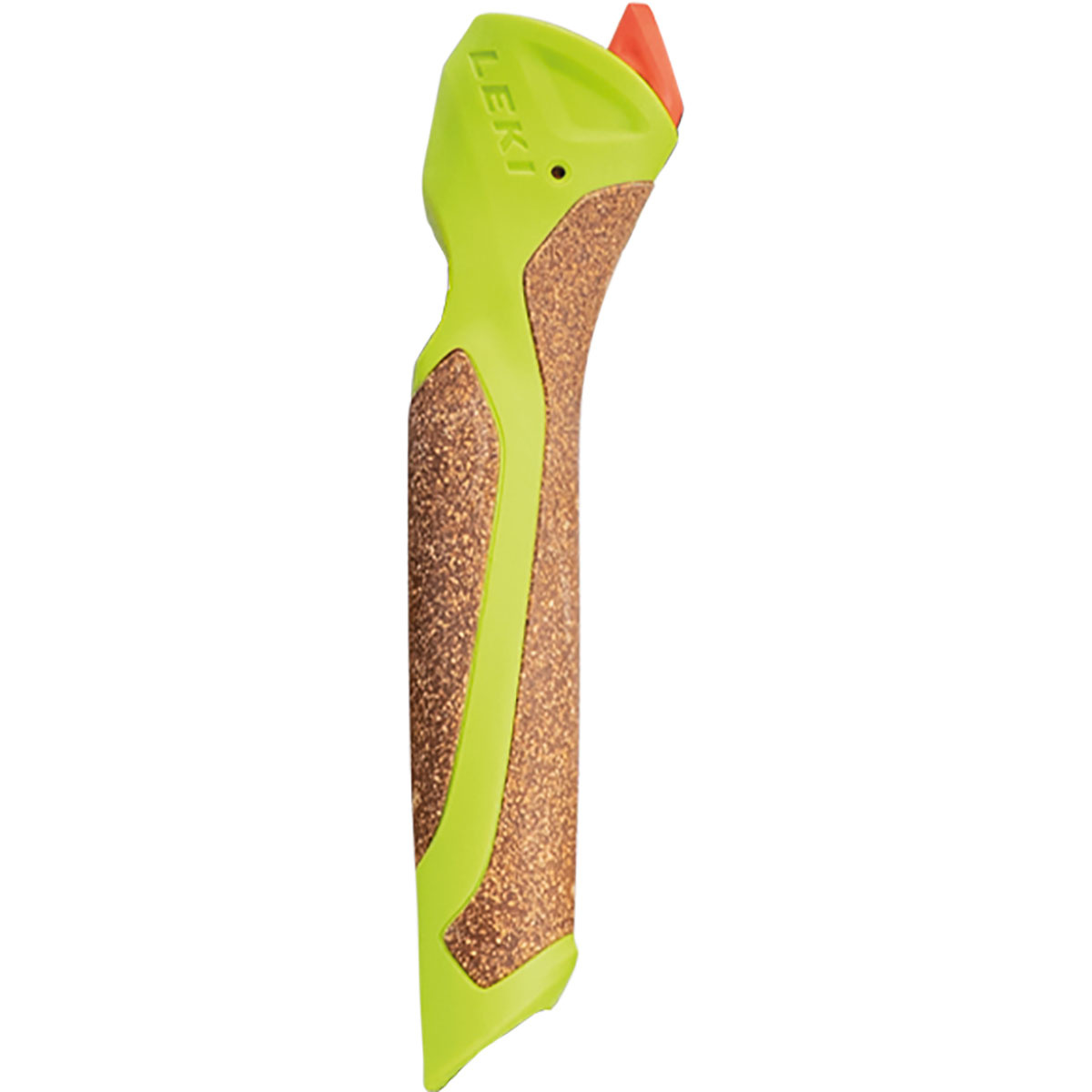 foto del prodotto leki impugnatura per bastoncini nordic frt trigger 1