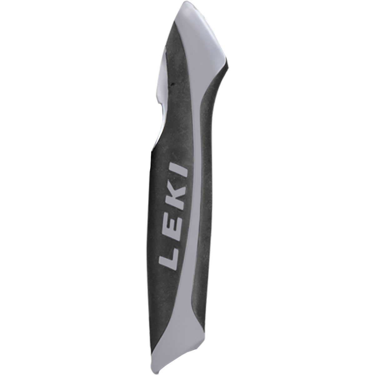foto del prodotto leki impugnatura soft nordic v2