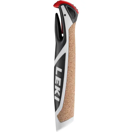 immagine 0 del prodotto leki impugnature nordic shark 2.0