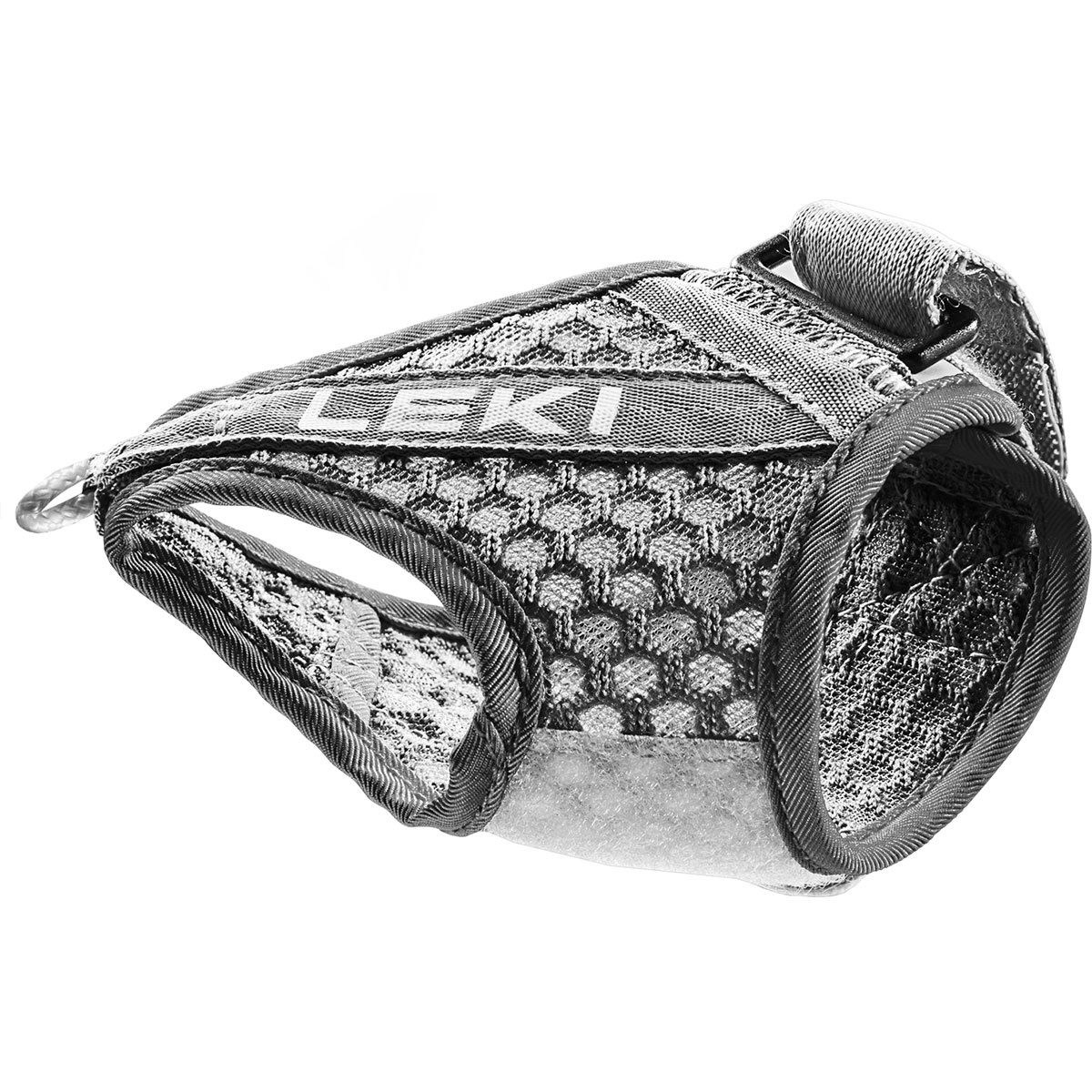 foto del prodotto leki lacciolo shark frame strap mesh