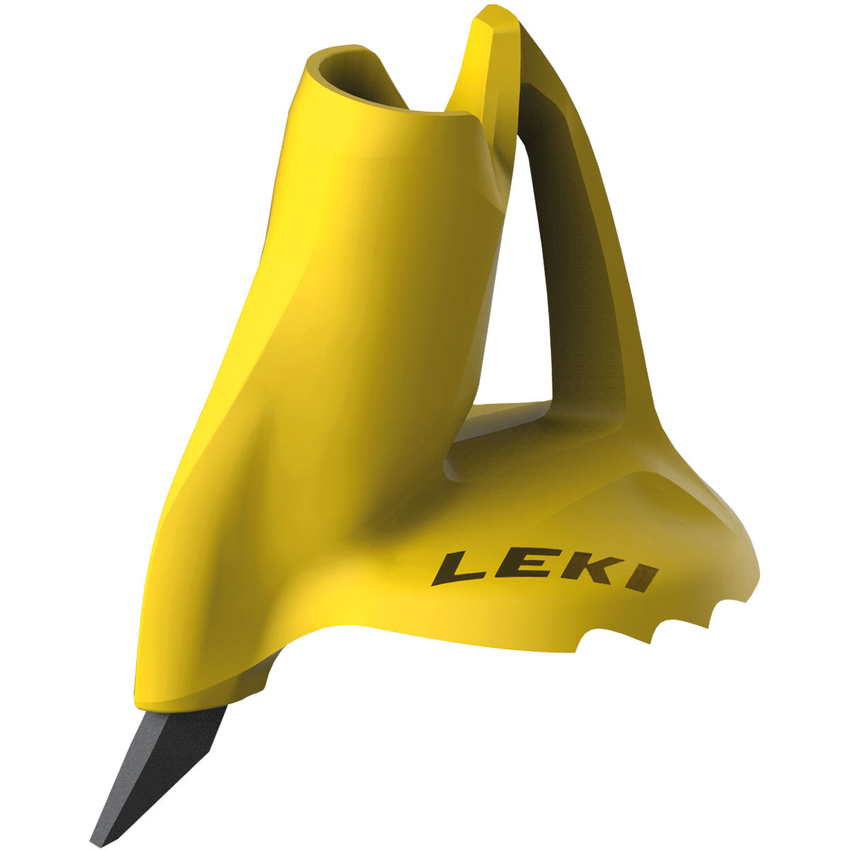 foto del prodotto leki rotella fin vario