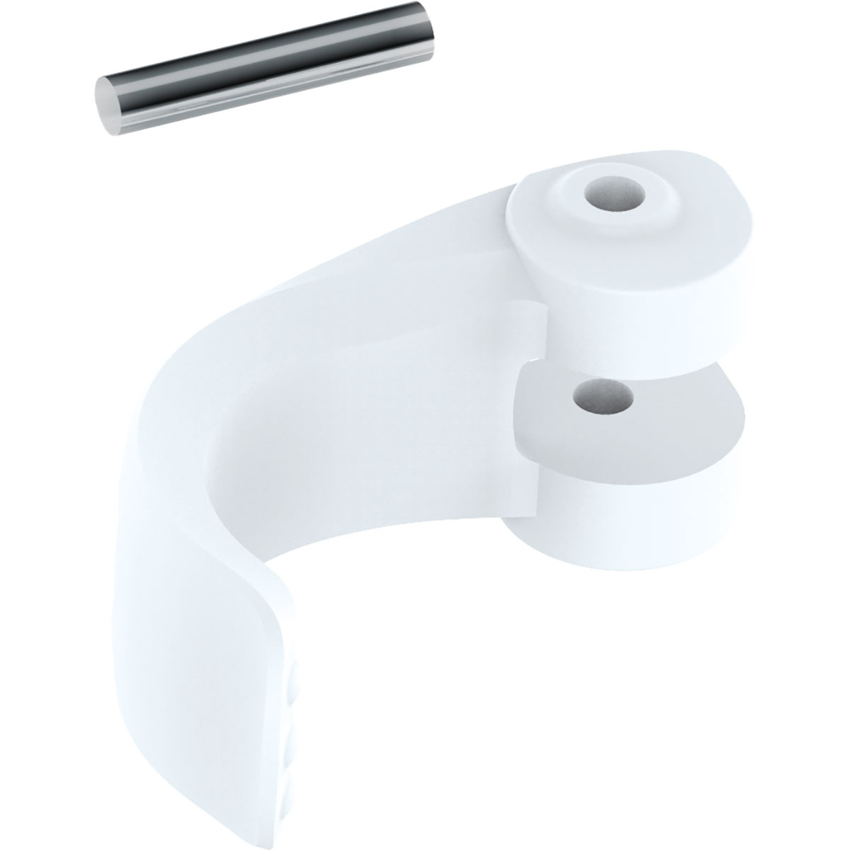 foto del prodotto leki speed lock 2 hebel