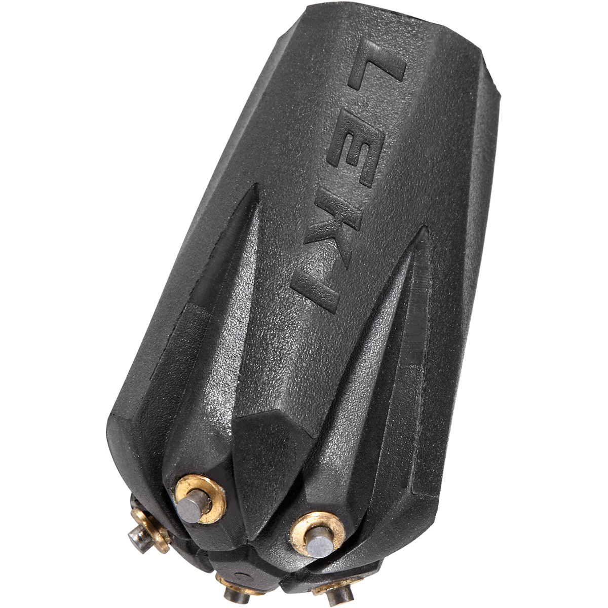 foto del prodotto leki trekking silent spike pad